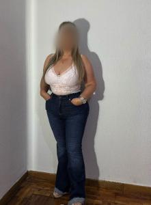 657175463: Chica busca chico en Lugo