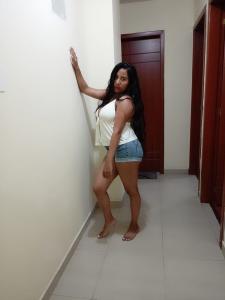 632410513: Virtual en Ceuta