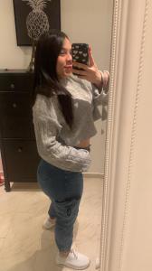 623728116: Chica busca chico en Granada