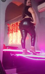 642577918: Virtual en Mallorca