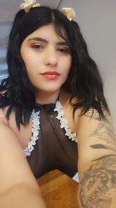 653219563: Chica busca chico en Cádiz