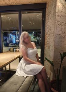 641396019: Chica busca chico en La Coruña