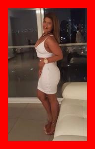 643288816: Chica busca chico en Burgos