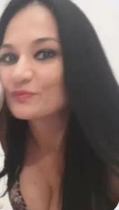 627174249: Chica busca chico en Sevilla