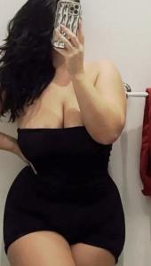 644235487: Chica busca chico en Navarra