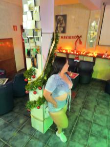 604377250: Chica busca chico en Tenerife