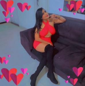 672915035: Chica busca chico en Valencia