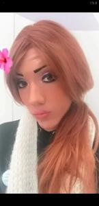 604849588: Travesti en Granada
