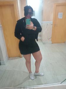 634396615: Chica busca chico en Murcia