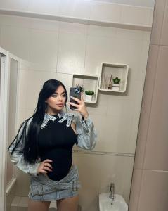 624735658: Chica busca chico en Córdoba