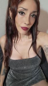 633578122: Virtual en Barcelona