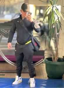 622151385: Chico busca chica en León