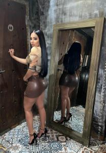 611204191: Chica busca chico en Lugo