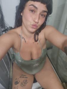 654011808: Chico busca chica en Mallorca