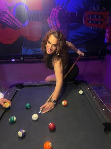 602361369: Travesti en Álava