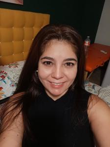 675032518: Chica busca chico en Almería