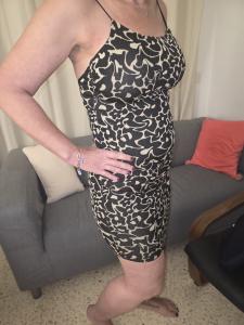 672069602: Chica busca chico en Tenerife