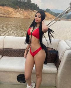 602840503: Chica busca chico en Málaga