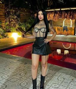 602840503: Chica busca chico en Málaga