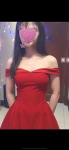 672835298: Chica busca chico en Zaragoza