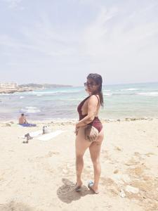 654011808: Virtual en Mallorca