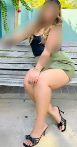 637261168: Chica busca chico en Vizcaya