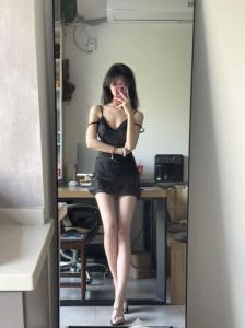 611228818: Chica busca chico en Barcelona