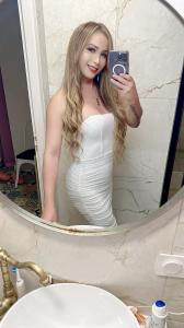 610793778: Travesti en Barcelona