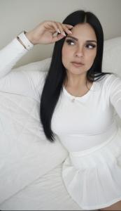 622801727: Chica busca chico en Cuenca