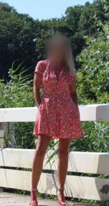 642915228: Chica busca chico en Badajoz