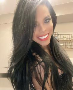 612282714: Travesti en Valladolid