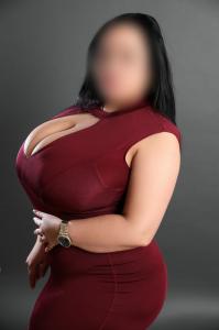 657323664: Chica busca chico en Madrid