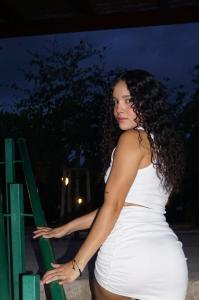 641504074: Chica busca chico en Valencia