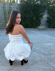 632276629: Chica busca chico en Málaga