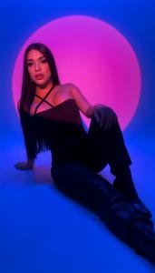 641930500: Transexual en Vizcaya