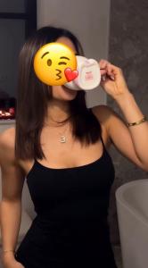 614943115: Chica busca chico en Castellón