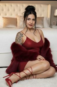 622801727: Chica busca chico en Cuenca