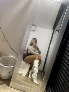 604201806: Travesti en Mallorca