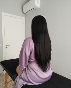 613110203: Chica busca chico en Alicante