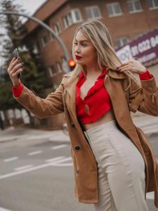 603687560: Chica busca chico en Murcia