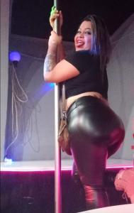 642577918: Chica busca chico en Albacete