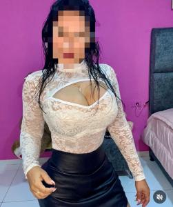 642570312: Chica busca chico en Tenerife