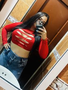 612270057: Chica busca chico en Cantabria