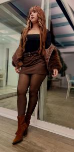 986419963: Chica busca chico en Pontevedra