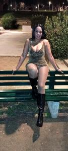 617892852: Chica busca chico en Barcelona