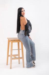 664233072: Chica busca chico en Toledo