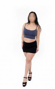 647492386: Chica busca chico en Madrid