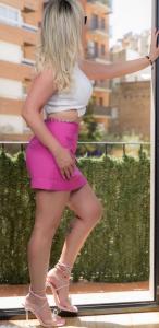 643946645: Chica busca chico en Lérida