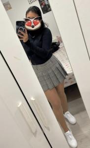 603126660: Chica busca chico en Madrid