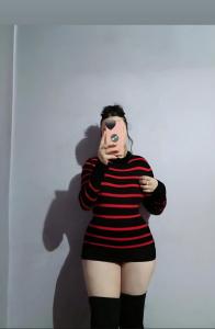 613746795: Chica busca chico en Toledo